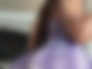 melisa-ross25's Live Sex Cam Show