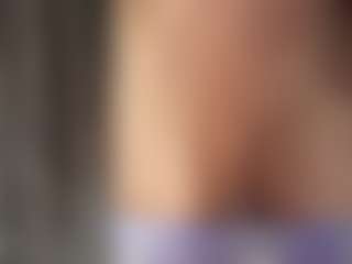 melisa-ross25's Live Sex Cam Show