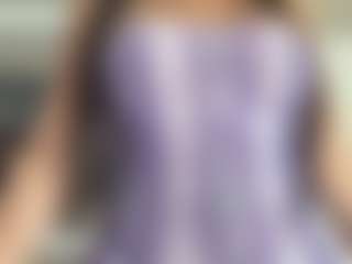 melisa-ross25's Live Sex Cam Show