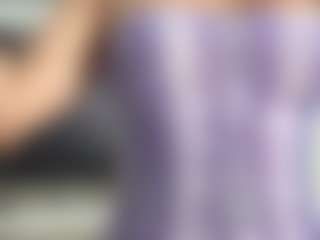 melisa-ross25's Live Sex Cam Show