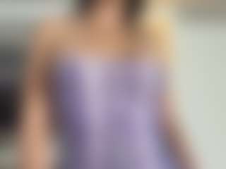 melisa-ross25's Live Sex Cam Show