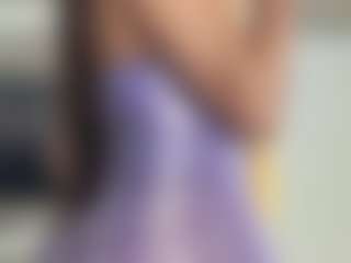 Live cam show with melisa-ross25 - Anal Toys on xheatlive.com