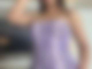 melisa-ross25's Live Sex Cam Show