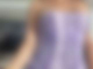 melisa-ross25's Live Sex Cam Show