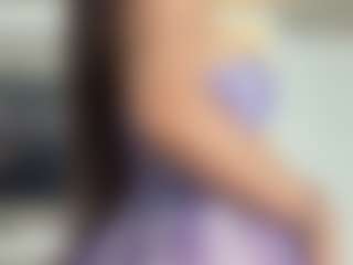 melisa-ross25's Live Sex Cam Show