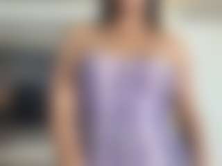 melisa-ross25's Live Sex Cam Show