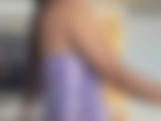 melisa-ross25's Live Sex Cam Show