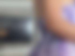 melisa-ross25's Live Sex Cam Show