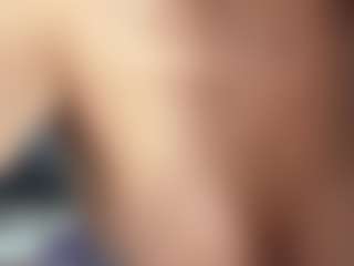 melisa-ross25's Live Sex Cam Show