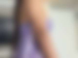 melisa-ross25's Live Sex Cam Show