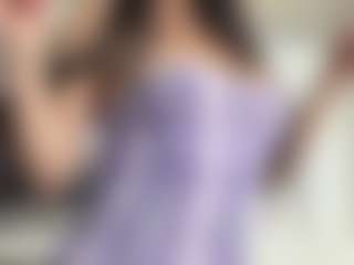 melisa-ross25's Live Sex Cam Show