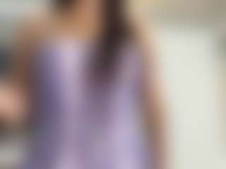 melisa-ross25's Live Sex Cam Show