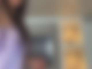 melisa-ross25's Live Sex Cam Show