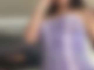 melisa-ross25's Live Sex Cam Show