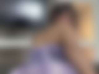 melisa-ross25's Live Sex Cam Show