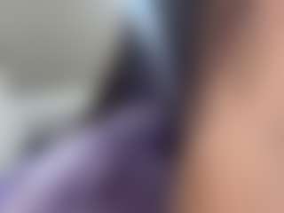 melisa-ross25's Live Sex Cam Show