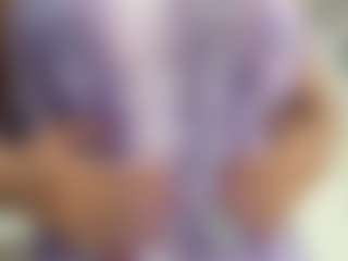 melisa-ross25's Live Sex Cam Show