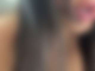 melisa-ross25's Live Sex Cam Show