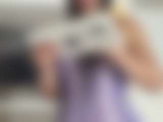 melisa-ross25's Live Sex Cam Show