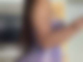 Live cam show with melisa-ross25 - Brown Eyes Teen (18+) on xblisslive.com