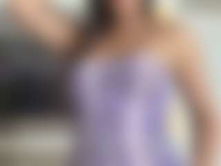 Live cam show with melisa-ross25 - Public Big Tits on Camsoda