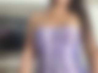 melisa-ross25's Live Sex Cam Show