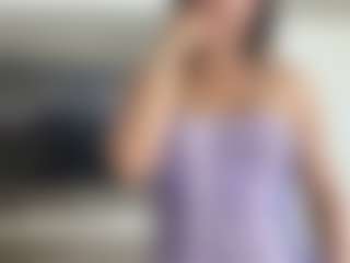 melisa-ross25's Live Sex Cam Show