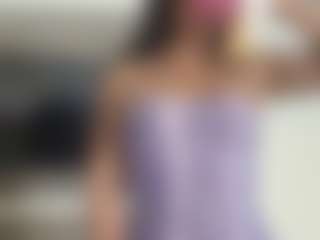 melisa-ross25's Live Sex Cam Show