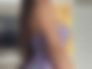 Live cam show with melisa-ross25 - BBW on xheatlive.com