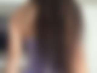 melisa-ross25's Live Sex Cam Show