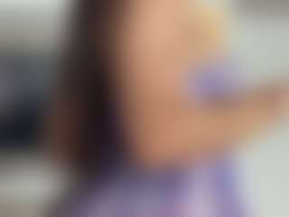 melisa-ross25's Live Sex Cam Show