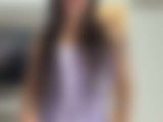 melisa-ross25's Live Sex Cam Show