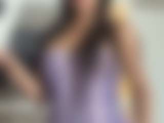 melisa-ross25's Live Sex Cam Show