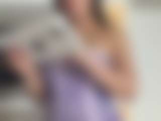 melisa-ross25's Live Sex Cam Show