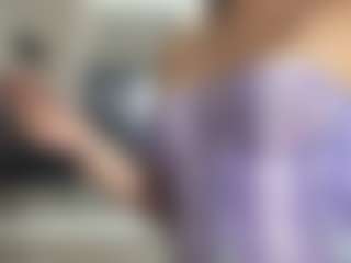 melisa-ross25's Live Sex Cam Show