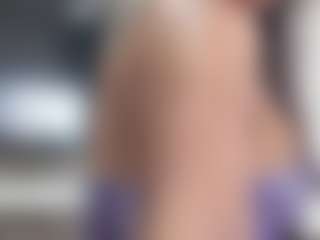 melisa-ross25's Live Sex Cam Show
