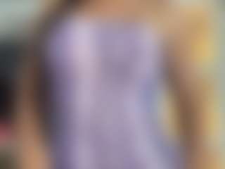 melisa-ross25's Live Sex Cam Show
