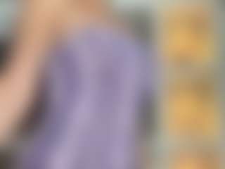 melisa-ross25's Live Sex Cam Show