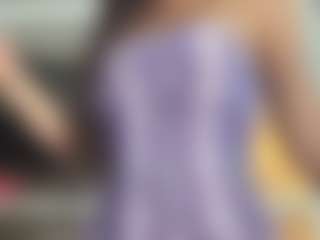 melisa-ross25's Live Sex Cam Show