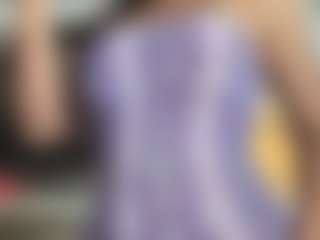 melisa-ross25's Live Sex Cam Show