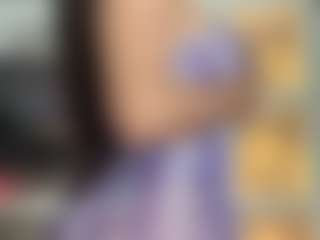 melisa-ross25's Live Sex Cam Show