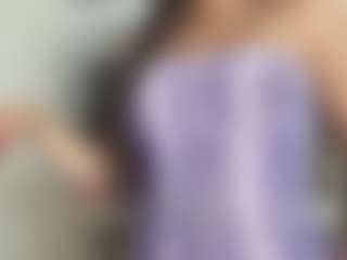 melisa-ross25's Live Sex Cam Show