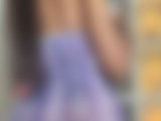 melisa-ross25's Live Sex Cam Show