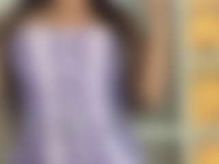 melisa-ross25's Live Sex Cam Show