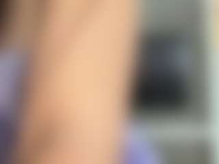 melisa-ross25's Live Sex Cam Show