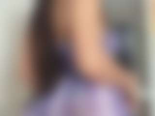 melisa-ross25's Live Sex Cam Show