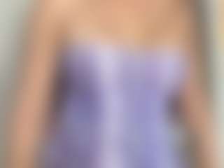 melisa-ross25's Live Sex Cam Show