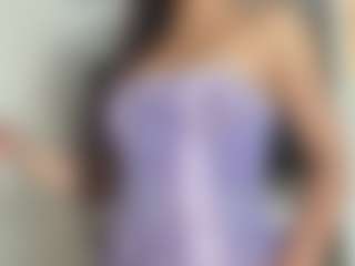 melisa-ross25's Live Sex Cam Show