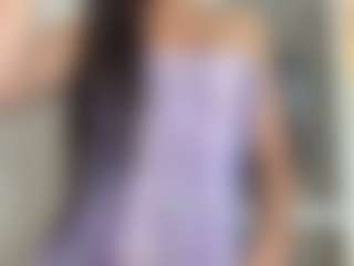 melisa-ross25's Live Sex Cam Show