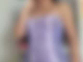melisa-ross25's Live Sex Cam Show